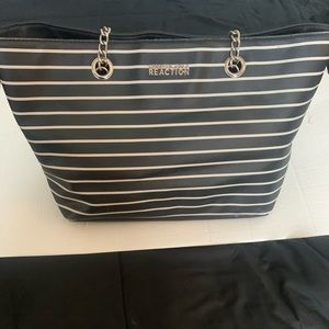 Kenneth Cole Handbag